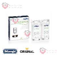 مایع رسوب زدای دلونگی DLSC200 ، رسوب زدای 200 میلی دلونگی