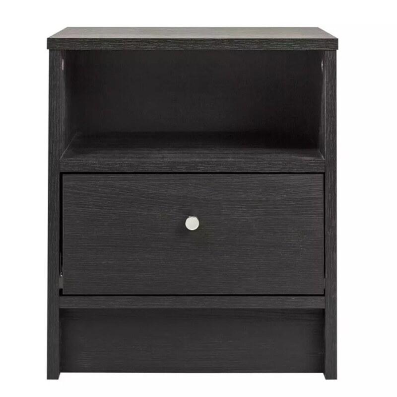 میز پاتختی مدل BP9 | choobsub