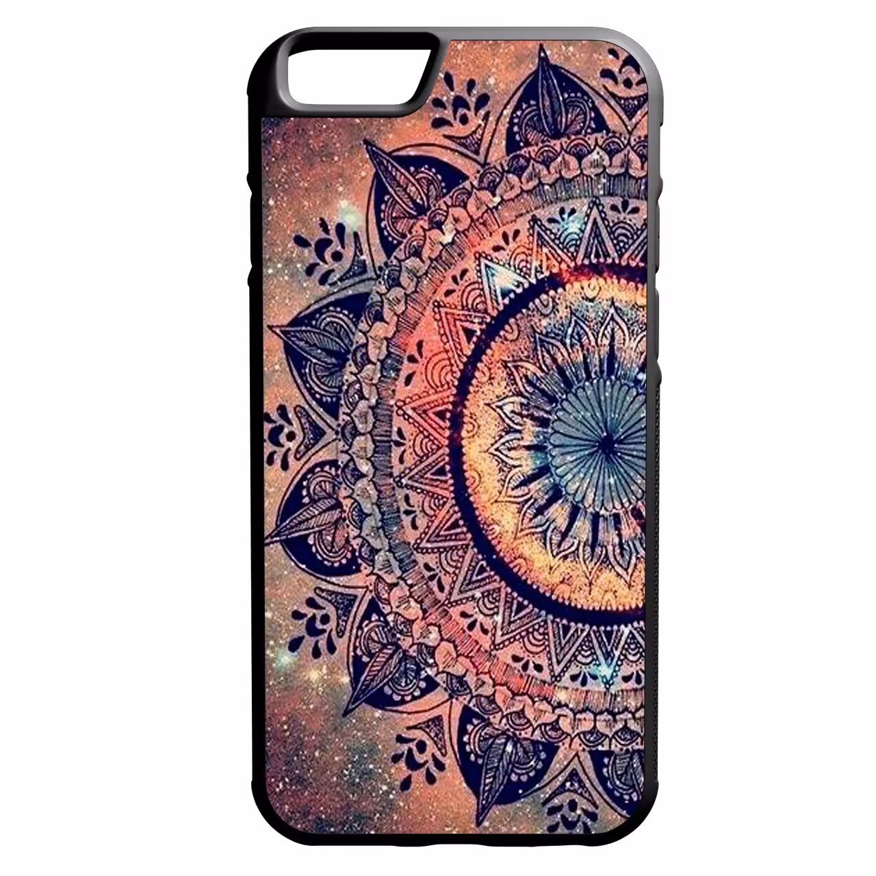 کاور طرح سنتی کد 1146 مناسب برای گوشی موبایل اپل iphone se 2020