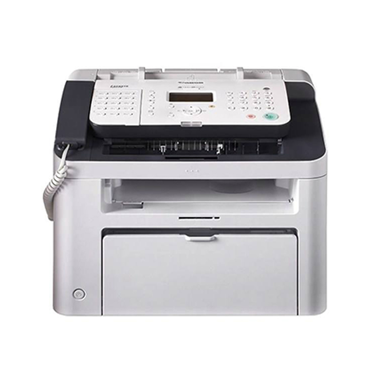 مشخصات، قیمت و خرید دستگاه فکس کانن مدل CANON FAX-L170