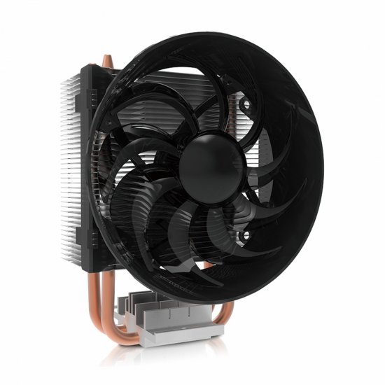 خرید فن خنک کننده Fan COOLER MASTER HYPER T200 با بهترین قیمت