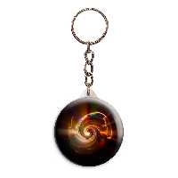 جاکلیدی پرمانه طرح سیاه چاله ها کد pmy.25865