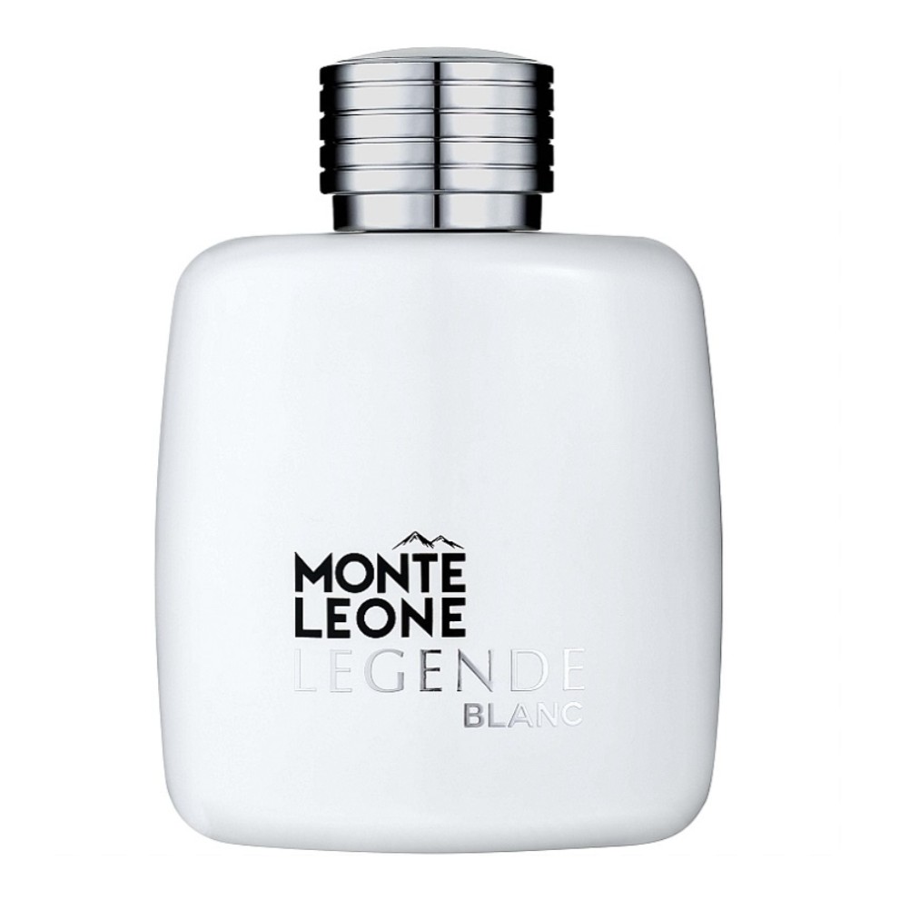 ادکلن مونت بلک لجند اسپیریت فراگرنس ورد اصل 100 میل حجم 