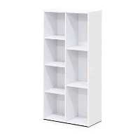 کتابخانه رومیزی مدل محنا | choobsub