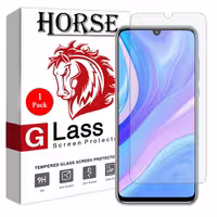 محافظ صفحه نمایش هورس مدل SMP01 مناسب برای گوشی موبایل هوآوی Y8p | کالا برتری