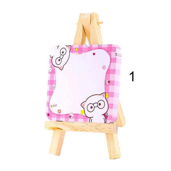 نوت بوم فانتزی سویل