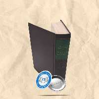 خاطرات حاج سیاح