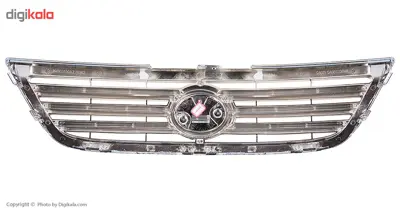 جلو پنجره مدل B2803150A2 مناسب برای خودروهای لیفان