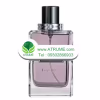 عطر ادکلن تن فور اور لجندری 100 میل مردانه