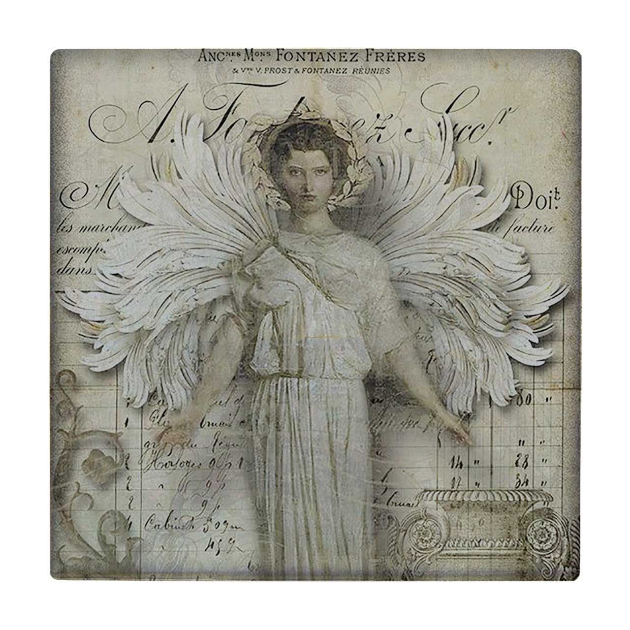 کاشی کارنیلا طرح مدل لوحی کد klh1232