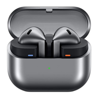 هندزفری بی‌سیم سامسونگ Galaxy Buds 3 (ارسال فوری)