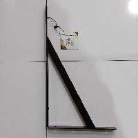 گونیا طرح اسپانیایی سایز35سانتی