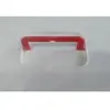 جعبه نظم دهنده ابزار مدل K12