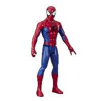 اکشن فیگور مارول مدل SPIDER-MAN
