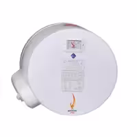 آبگرمکن برقی دیواری بهنام مدل P30