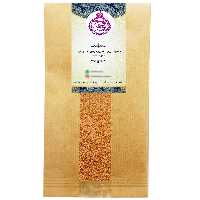 خاکشیر روحبخش 250 گرم