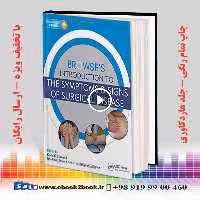 Browse’s Introduction Set: Browse’s Introduction to the Symptoms & Signs of Surgical Disease (Volume 2) 5th Edition