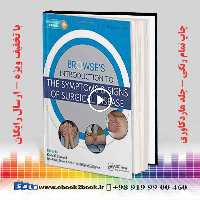 Browse’s Introduction Set: Browse’s Introduction to the Symptoms & Signs of Surgical Disease (Volume 2) 5th Edition