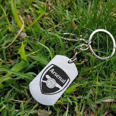 جاکلیدی ترمه ۱ مدل آرسنال کد Sam 2551