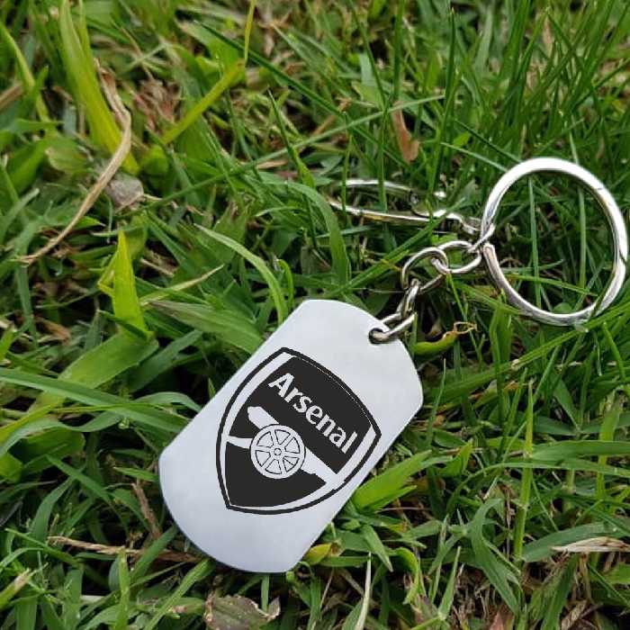 جاکلیدی ترمه ۱ مدل آرسنال کد Sam 2551