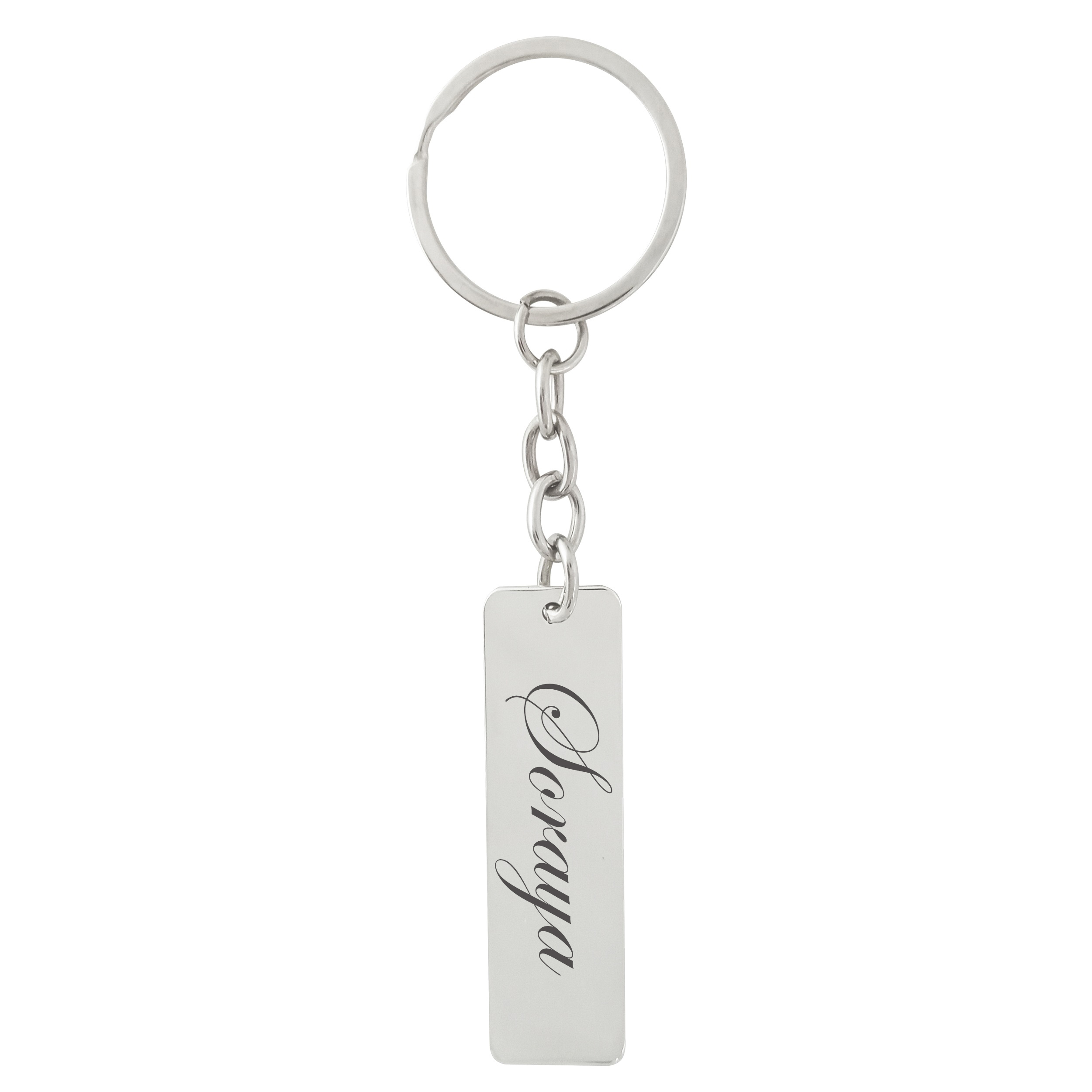 جاکلیدی ترمه ۱ مدل ثریا کد Sam 1331