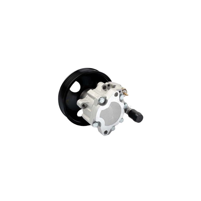 کانال روغن گیربکس لیفان X60