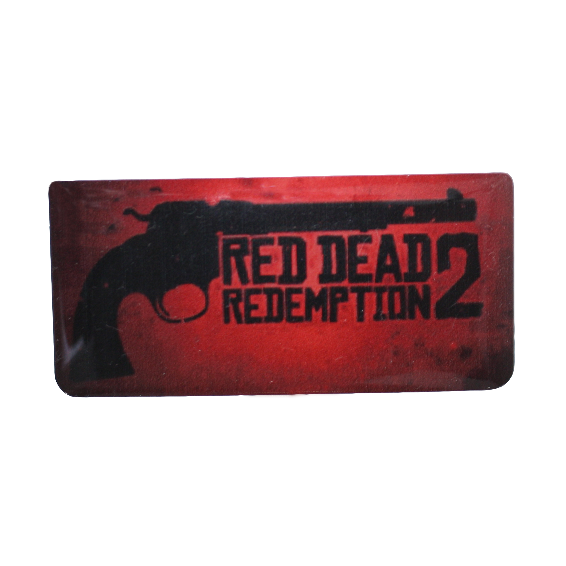 برچسب تاچ پد دسته بازی ps4 مدل 116