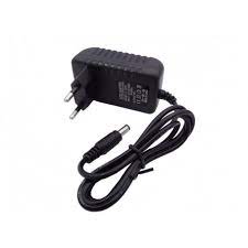 شارژر آداپتور 12V 2A - یاسین کامپیوتر