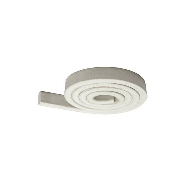 چسب واشر مدل سیلیکونی دیگ تقطیر کد 40-50