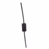 دیود شاتکی مدل SR5200 کد 222 بسته 10 عددی