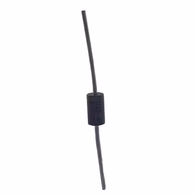 دیود شاتکی مدل SR5200 کد 222 بسته 10 عددی