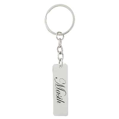 جاکلیدی ترمه ۱ مدل مسیح کد Sam 1079