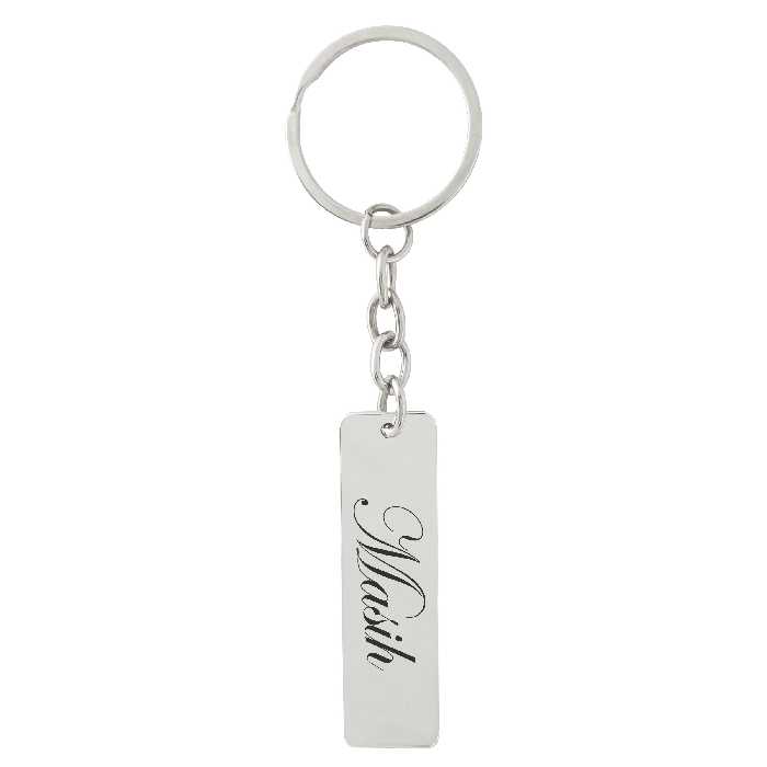 جاکلیدی ترمه ۱ مدل مسیح کد Sam 1079