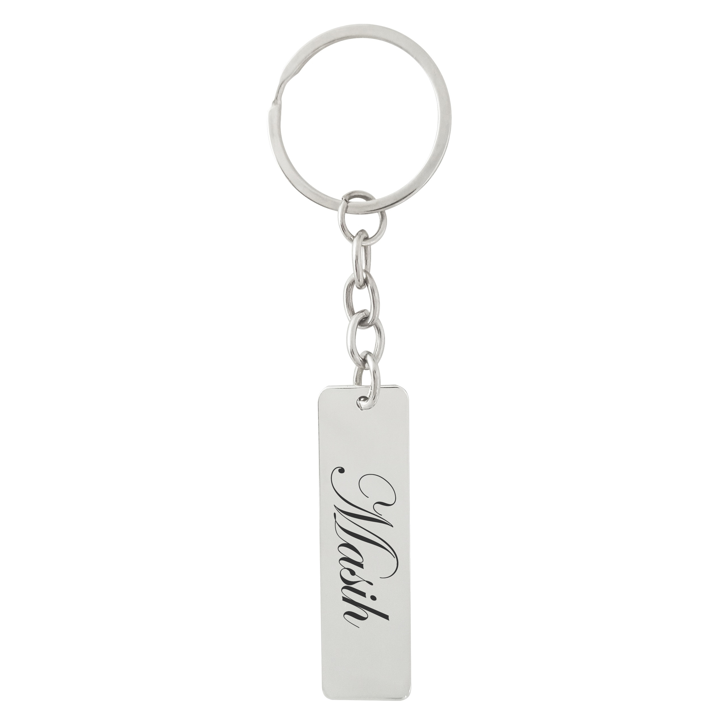 جاکلیدی ترمه ۱ مدل مسیح کد Sam 1079