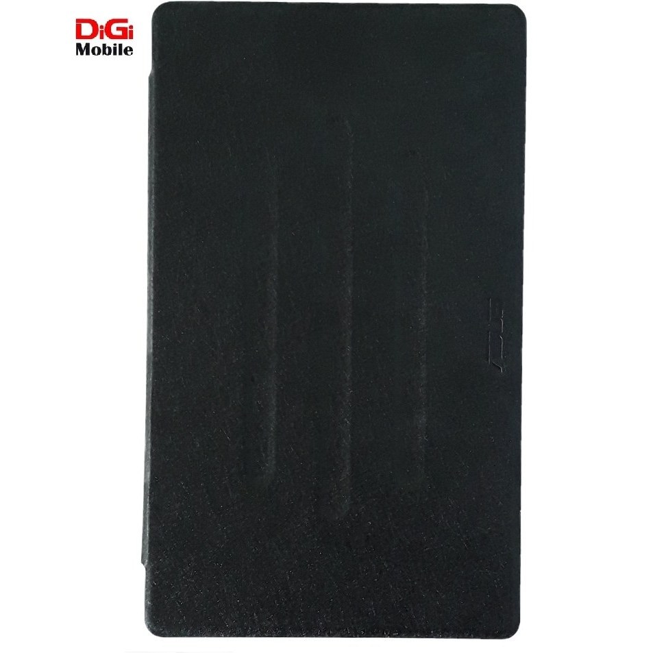 کیف کلاسوری برای تبلت ایسوس Zenpad 7inch  Z171 مشکی