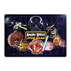 پازل 54 تکه طرح Angry Birds مدل P185