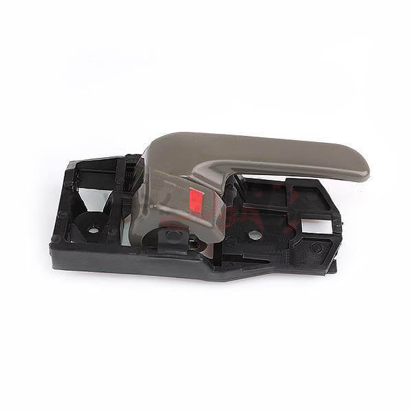 دستگیره درب بازکن داخلی راست X33 | مولتی یدک