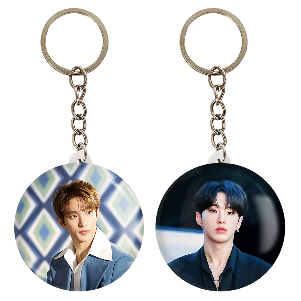 جاکلیدی خندالو مدل هوشی و دی کی گروه سونتین کد 1249112496 مجموعه 2 عددی