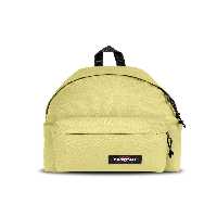 کوله پشتی سبز زنانه و PAK&#039;R اورجینال Eastpak