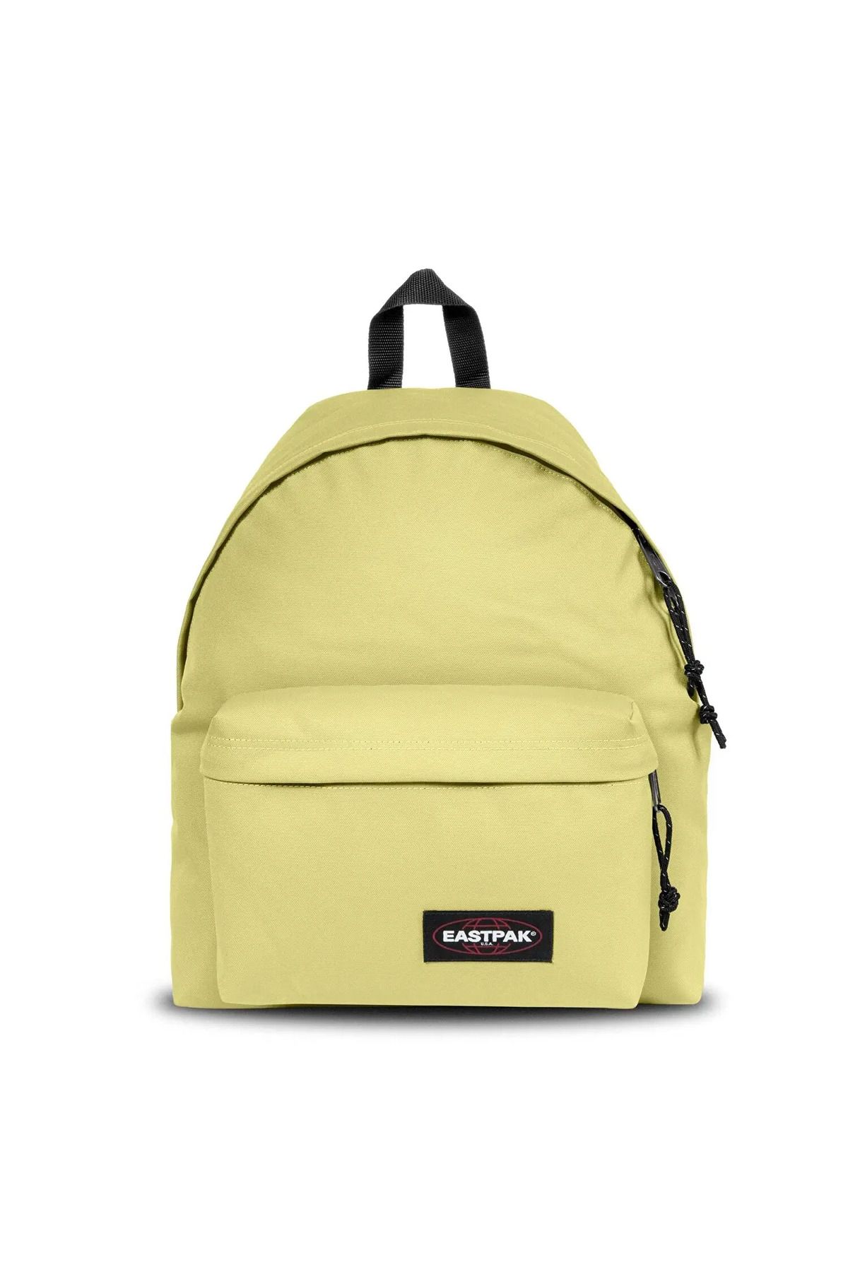 کوله پشتی سبز زنانه و PAK'R اورجینال Eastpak
