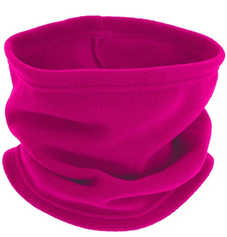 دستمال گردنی بچه گانه ودز کد 108972