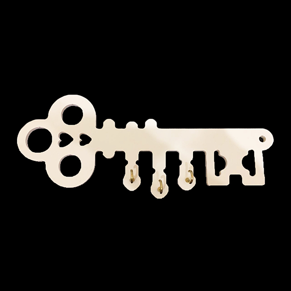 جا کلیدی مدل کلید کد 239