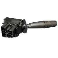 دسته راهنما آردی - برند یدک لوکس(پس کرایه)