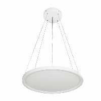 چراغ آویز گرد 60 وات فاین الکتریک مدل FEC-H160