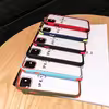 کاور مدل m24 مناسب برای گوشی موبایل اپل iPhone 11promax