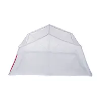 پشه بند یک دو سه کد 01 سایز 200×190 سانتی متر