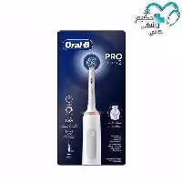 مسواک برقی اورال بی Oral-B مدل PRO سری3