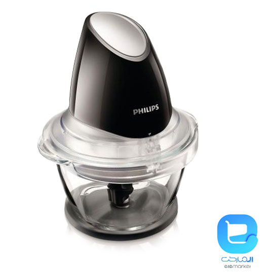خردکن فیلیپس HR1399
