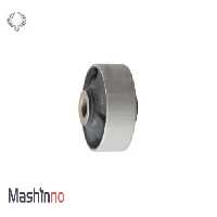 بوش طبق بزرگ سانگ یانگ تیوولی