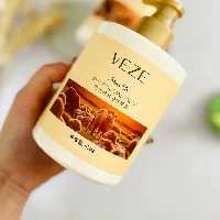 کرم دست گوسفندی وزه